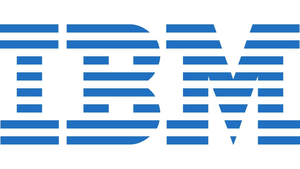 IBM Certifications