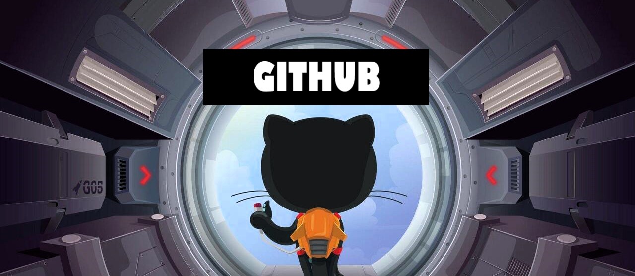 Mastering GitHub from A to Z: The Complete Guide