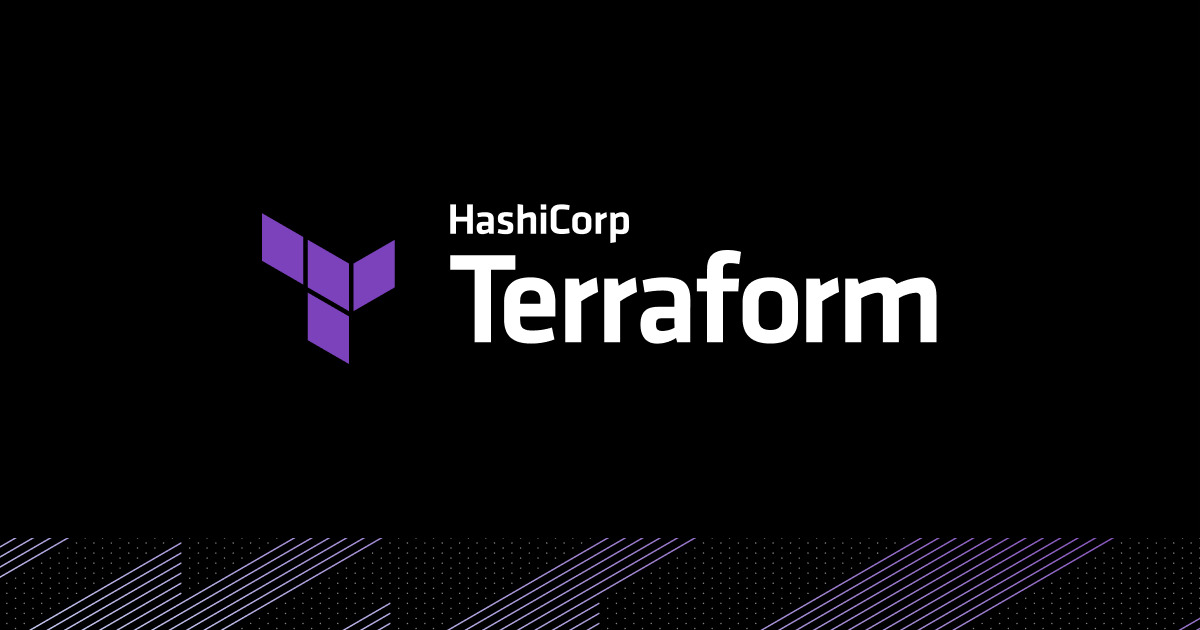 What is Terraform: From Beginner to Advanced