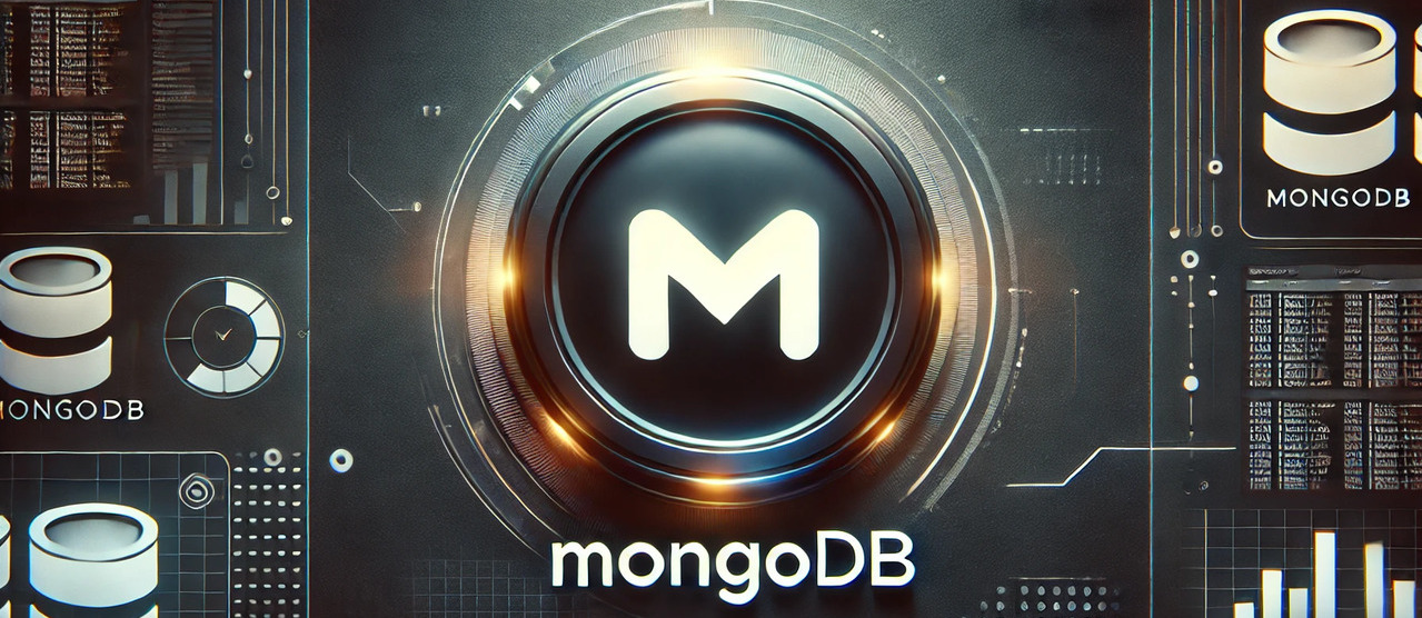 MongoDB: From Basics to Mastery - A Journey in NoSQL