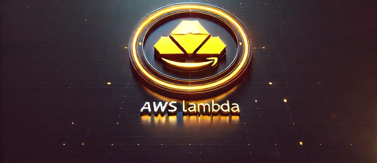 What is AWS Lambda?: A Complete Guide with Python Example and Triggering IAM Role