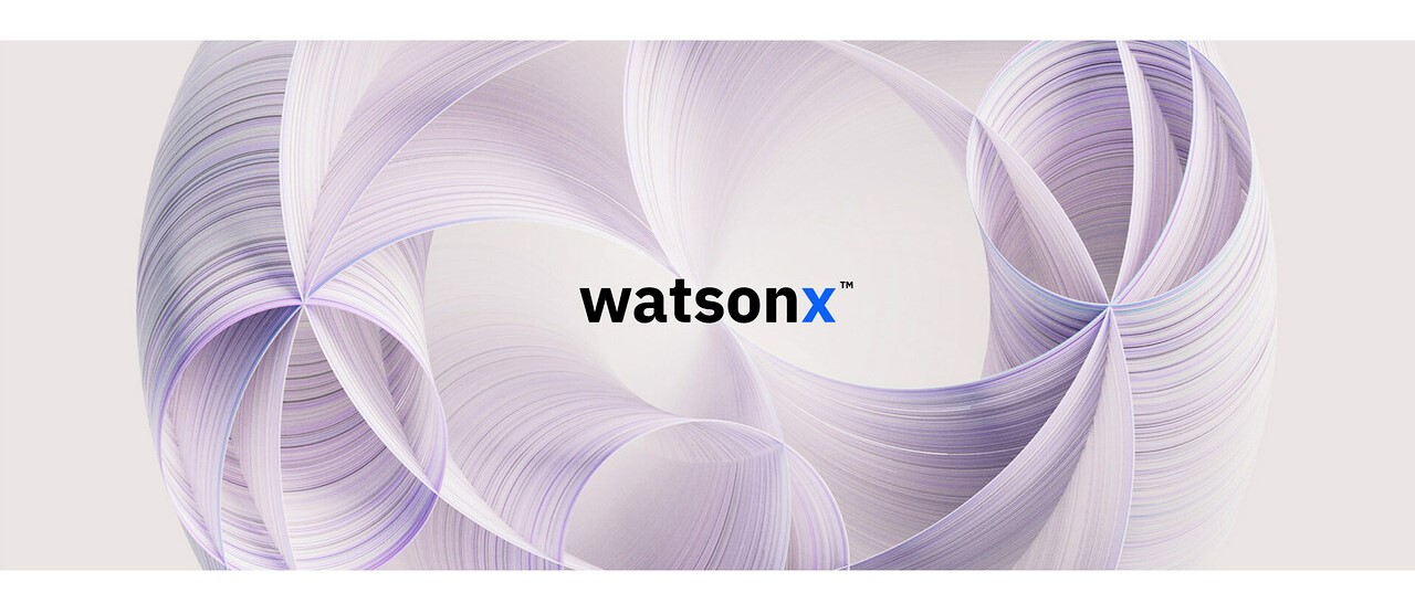 What is IBM Watsonx? A Complete Guide for Beginners