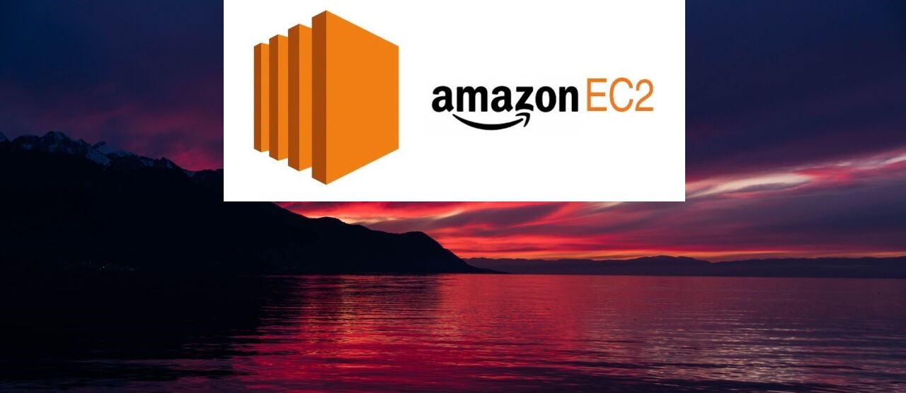 How to Create an AWS EC2 Instance (Latest UI)