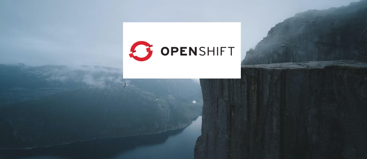 A Complete Guide to OpenShift: Everything from Basics to Pro-Level