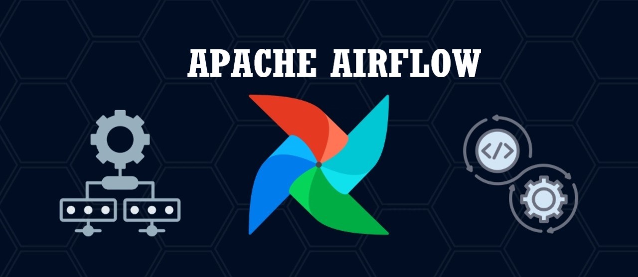 How to Install Apache Airflow Using Docker and Write Your First DAG