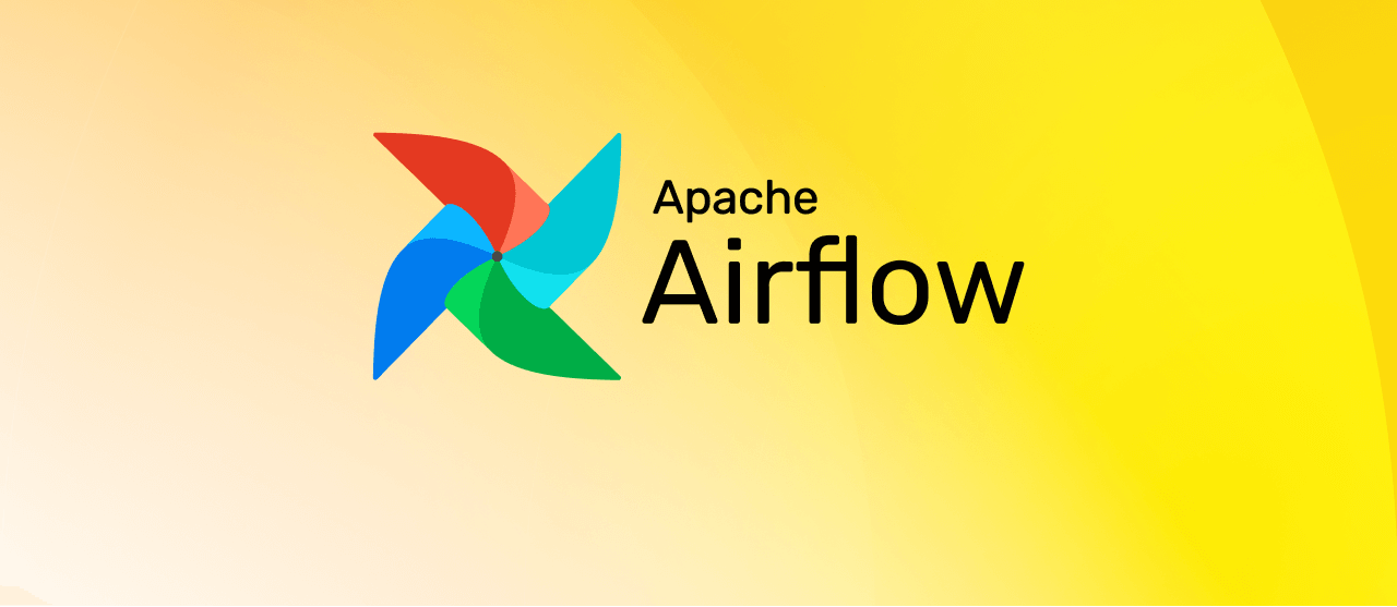 How to Install Apache Airflow Using Docker and Write Your First DAG