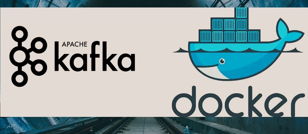 Mastering Apache Kafka: A Comprehensive Guide