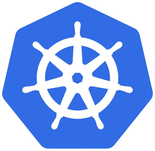 Kubernetes